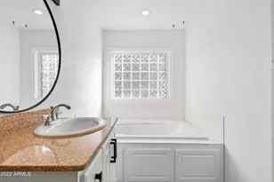 6551 E 5th St, Scottsdale, AZ 85251 - Photo 27