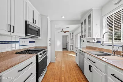 6551 E 5th Street, Scottsdale, AZ 85251 - Photo 15