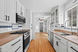 6551 E 5th St, Scottsdale, AZ 85251 - Photo 15