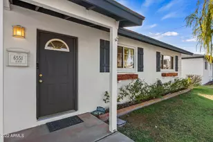 6551 E 5th St, Scottsdale, AZ 85251 - Photo 5