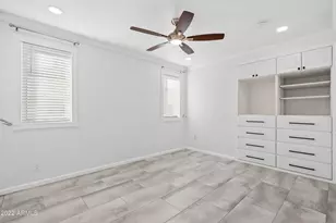 6551 E 5th St, Scottsdale, AZ 85251 - Photo 25