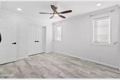 6551 E 5th Street, Scottsdale, AZ 85251 - Photo 23