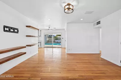 6551 E 5th Street, Scottsdale, AZ 85251 - Photo 11