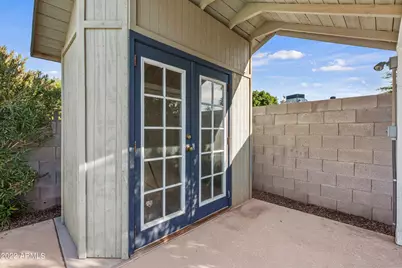 6551 E 5th Street, Scottsdale, AZ 85251 - Photo 37