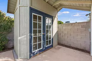 6551 E 5th St, Scottsdale, AZ 85251 - Photo 37