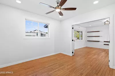 6551 E 5th Street, Scottsdale, AZ 85251 - Photo 31