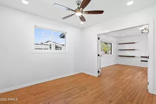 6551 E 5th St, Scottsdale, AZ 85251 - Photo 31