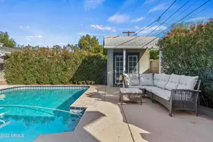 6551 E 5th St, Scottsdale, AZ 85251 - Photo 35