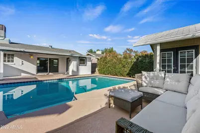 6551 E 5th Street, Scottsdale, AZ 85251 - Photo 3