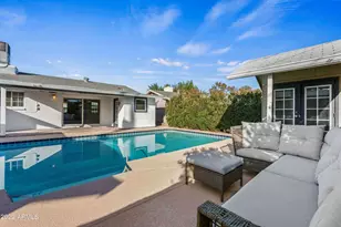 6551 E 5th St, Scottsdale, AZ 85251 - Photo 3