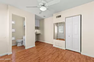 6551 E 5th St, Scottsdale, AZ 85251 - Photo 41