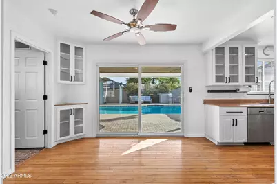 6551 E 5th Street, Scottsdale, AZ 85251 - Photo 13