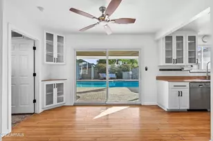 6551 E 5th St, Scottsdale, AZ 85251 - Photo 13