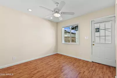 6551 E 5th Street, Scottsdale, AZ 85251 - Photo 45