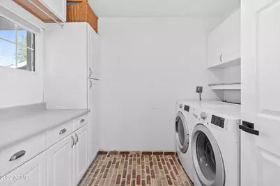 6551 E 5th Street, Scottsdale, AZ 85251 - Photo 17