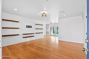 6551 E 5th St, Scottsdale, AZ 85251 - Photo 9