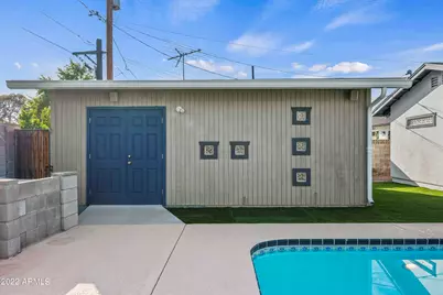 6551 E 5th Street, Scottsdale, AZ 85251 - Photo 49