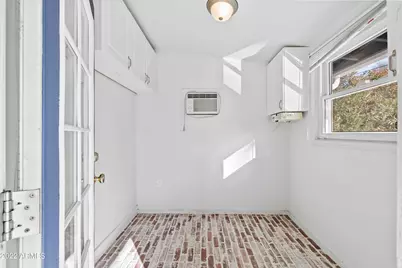 6551 E 5th Street, Scottsdale, AZ 85251 - Photo 19