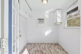 6551 E 5th St, Scottsdale, AZ 85251 - Photo 19