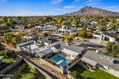 6551 E 5th Street, Scottsdale, AZ 85251 - Photo 53