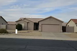 1262 E La Costa Pl, Chandler, AZ 85249 - Photo 23