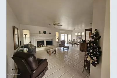 1262 E La Costa Place, Chandler, AZ 85249 - Photo 35