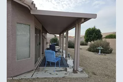 1262 E La Costa Place, Chandler, AZ 85249 - Photo 25