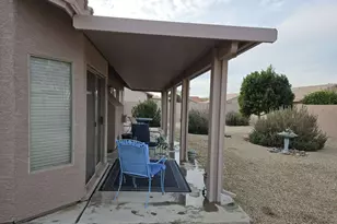 1262 E La Costa Pl, Chandler, AZ 85249 - Photo 25