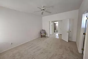 1262 E La Costa Pl, Chandler, AZ 85249 - Photo 43