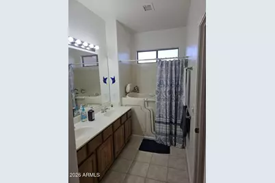 1262 E La Costa Place, Chandler, AZ 85249 - Photo 41