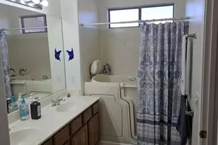 1262 E La Costa Pl, Chandler, AZ 85249 - Photo 41