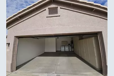 1262 E La Costa Place, Chandler, AZ 85249 - Photo 9