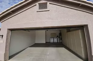 1262 E La Costa Pl, Chandler, AZ 85249 - Photo 9