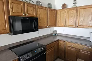 1262 E La Costa Pl, Chandler, AZ 85249 - Photo 31