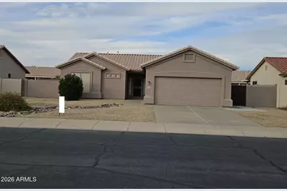 1262 E La Costa Place, Chandler, AZ 85249 - Photo 1