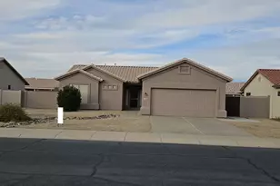 1262 E La Costa Pl, Chandler, AZ 85249 - Photo 1