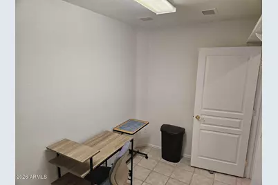 1262 E La Costa Place, Chandler, AZ 85249 - Photo 49