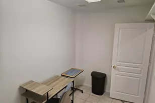 1262 E La Costa Pl, Chandler, AZ 85249 - Photo 49