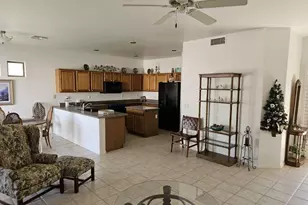 1262 E La Costa Pl, Chandler, AZ 85249 - Photo 37