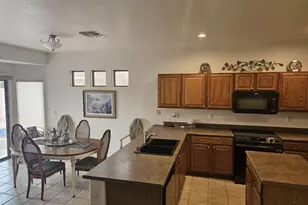 1262 E La Costa Pl, Chandler, AZ 85249 - Photo 33