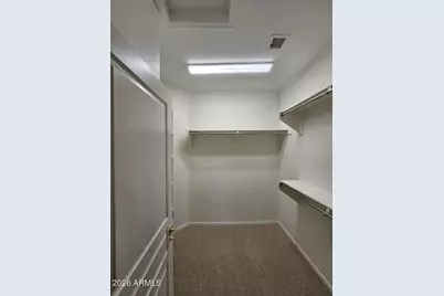 1262 E La Costa Place, Chandler, AZ 85249 - Photo 45