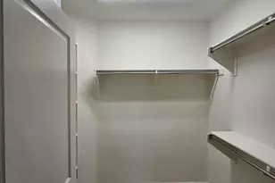 1262 E La Costa Pl, Chandler, AZ 85249 - Photo 45