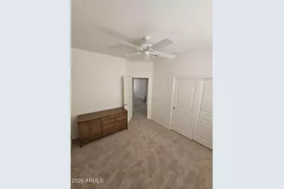 1262 E La Costa Place, Chandler, AZ 85249 - Photo 17