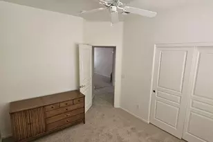 1262 E La Costa Pl, Chandler, AZ 85249 - Photo 17