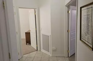 1262 E La Costa Pl, Chandler, AZ 85249 - Photo 19