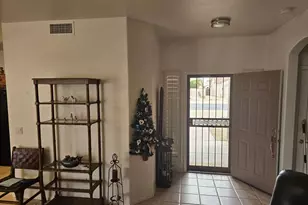 1262 E La Costa Pl, Chandler, AZ 85249 - Photo 3