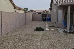 1262 E La Costa Pl, Chandler, AZ 85249 - Photo 27
