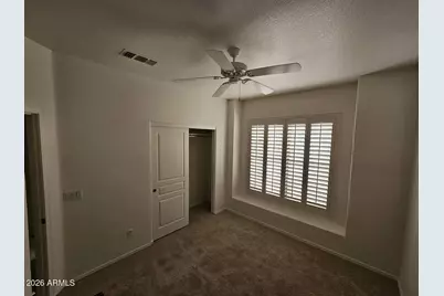 1262 E La Costa Place, Chandler, AZ 85249 - Photo 15