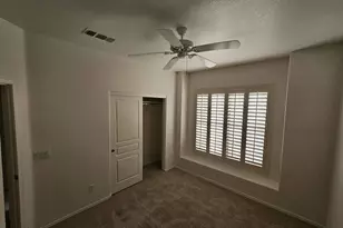 1262 E La Costa Pl, Chandler, AZ 85249 - Photo 15