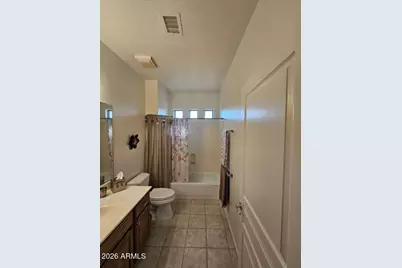 1262 E La Costa Place, Chandler, AZ 85249 - Photo 11